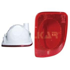 Acquista Retronebbia da ALKAR 2222188 a buon mercato per soli 16,89 €