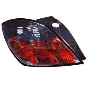 Rückleuchte 2222438 von ALKAR günstig für 60,34 € online kaufen