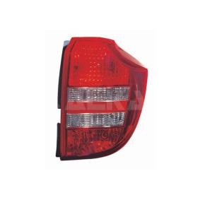 Rückleuchte 2222995 von ALKAR günstig für 60,92 € online kaufen