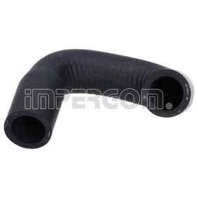 Compre Tubo flexível do radiador da ORIGINAL IMPERIUM 222341 a um preço baixo por 5,03 €