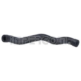 Schlauch, Kurbelgehäuseentlüftung 222673 von ORIGINAL IMPERIUM günstig für 13,34 € online kaufen