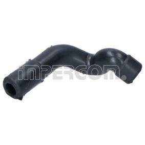 Köp Slang, vevhusventilation av ORIGINAL IMPERIUM 222697 till det låga priset 71,92 kr