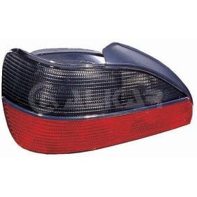 Rückleuchte 2229281 von ALKAR günstig für 67,23 € online kaufen