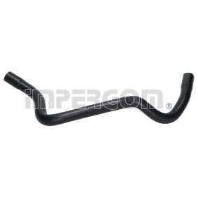 Acquista Flessibile sfiatatoio, Serbatoio carburante da ORIGINAL IMPERIUM 223004 a buon mercato per soli 7,53 €