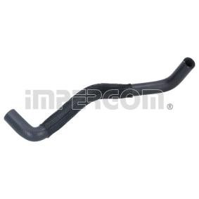 Compre Tubo de radiador de ORIGINAL IMPERIUM online para C15 Camião de plataforma / Chassis (VDPD) a preços moderados