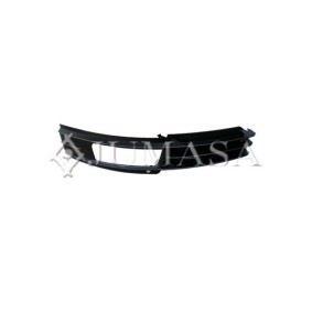 Lüftungsgitter, Stoßfänger 22310444 von JUMASA günstig für 38,10 € online kaufen