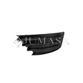 Lüftungsgitter, Stoßfänger 22311061 von JUMASA günstig für 29,79 € online kaufen