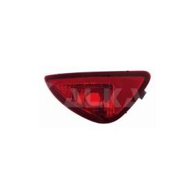 Acquista Retronebbia da ALKAR 2231187 a buon mercato per soli 20,14 €