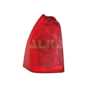 Rückleuchte 2231307 von ALKAR günstig für 98,78 € online kaufen