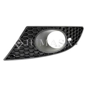 Lüftungsgitter, Stoßfänger 22324585 von JUMASA günstig für 28,12 € online kaufen
