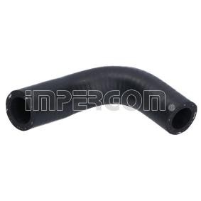 Compre Tubo flexível do óleo da ORIGINAL IMPERIUM 223271 a um preço baixo por 4,86 €