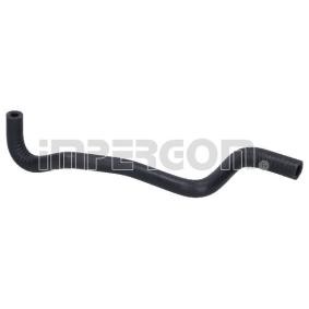 Compre Tubo flexível do radiador da ORIGINAL IMPERIUM 223277 a um preço baixo por 5,37 €