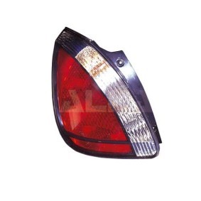 Rückleuchte 2232999 von ALKAR günstig für 72,07 € online kaufen