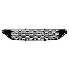 Lüftungsgitter, Stoßfänger 22351071 von JUMASA günstig für 36,42 € online kaufen