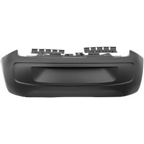 Acquista Paraurti posteriore da DIEDERICHS 2236055 a buon mercato per soli 95,37 €