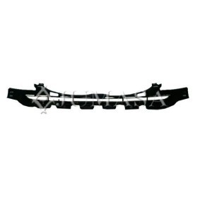 Lüftungsgitter, Stoßfänger 22371070 von JUMASA günstig für 38,10 € online kaufen