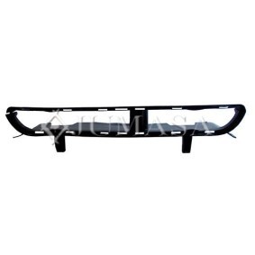 Acquista Griglia paraurti da JUMASA 22376026 a buon mercato per soli 90,80 €