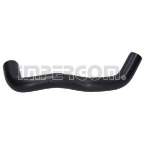 Comprar Tubo flexible para aceite de ORIGINAL IMPERIUM 223803 a bajo precio de 7,76 €