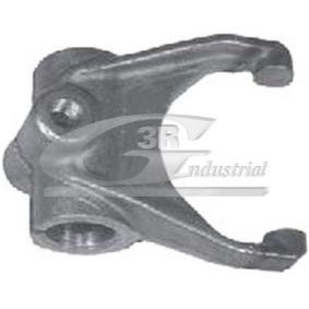 Achetez des Fourchette d'embrayage de chez 3RG en ligne pour Astra F Cabriolet (T92) à prix modérés