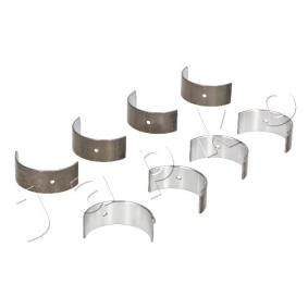 Pleuellager 22404A2 von JAPKO günstig für 23,56 € online kaufen