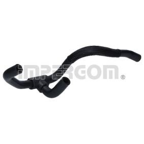 Comprar Tubo flexible, ventilación bloque motor de ORIGINAL IMPERIUM 224079 a bajo precio de 20,43 €