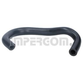 Compre Tubo flexível do radiador da ORIGINAL IMPERIUM 224139 a um preço baixo por 5,10 €