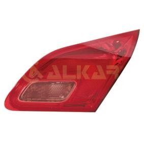 Rückleuchte 2242439 von ALKAR günstig für 53,40 € online kaufen