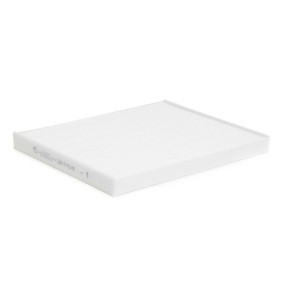 Compre Filtro, ar do habitáculo da MASTER-SPORT 2243-IF-PCS-MS a um preço baixo por 7,95 €