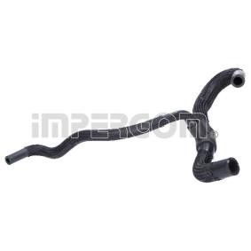 Compre Tubo flexível do radiador da ORIGINAL IMPERIUM 224326 a um preço baixo por 25,12 €