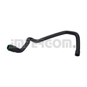 Compre Tubo flexível, permutador de calor do aquecimento da ORIGINAL IMPERIUM 224328 a um preço baixo por 16,47 €