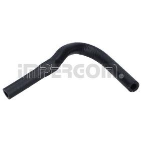 Acquista Flessibile radiatore da ORIGINAL IMPERIUM 224372 a buon mercato per soli 3,81 €