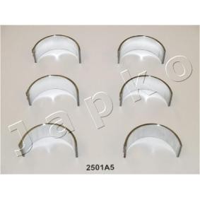 Pleuellager 22501A5 von JAPKO günstig für 16,97 € online kaufen