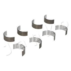 Pleuellager 22511A2 von JAPKO günstig für 27,65 € online kaufen