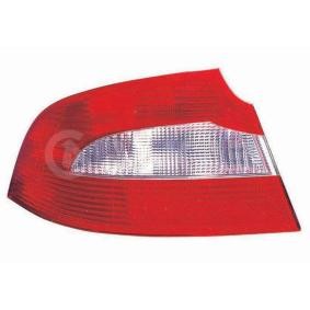 Compre Farolim da ALKAR 2251521 a um preço baixo por 45,30 €