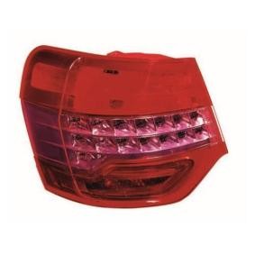 Rückleuchte 2251852 von ALKAR günstig für 123,06 € online kaufen