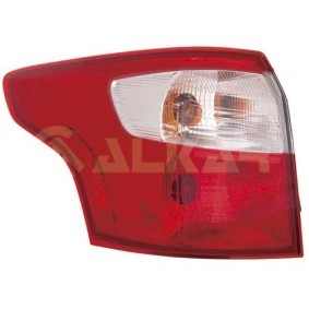 Rückleuchte 2252403 von ALKAR günstig für 97,27 € online kaufen