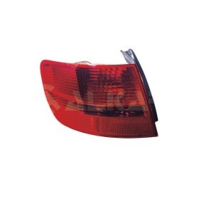 Rückleuchte 2252501 von ALKAR günstig für 61,97 € online kaufen