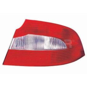 Rückleuchte 2252521 von ALKAR günstig für 45,87 € online kaufen