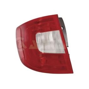 Rückleuchte 2255521 von ALKAR günstig für 92,51 € online kaufen