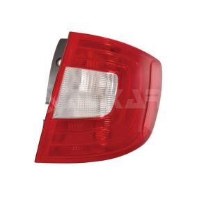 Rückleuchte 2256521 von ALKAR günstig für 83,66 € online kaufen