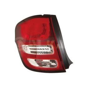 Rückleuchte 2261852 von ALKAR günstig für 88,94 € online kaufen