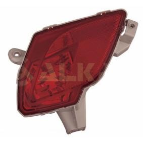 Rückleuchte 2261906 von ALKAR günstig für 62,23 € online kaufen