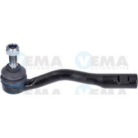 Spurstangenkopf 22621 von VEMA günstig für 65,47 € online kaufen