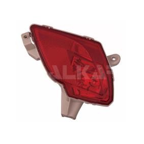 Rückleuchte 2262906 von ALKAR günstig für 92,51 € online kaufen