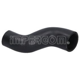 Compre Tubo flexível do radiador da ORIGINAL IMPERIUM 227017 a um preço baixo por 6,42 €