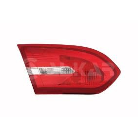 Rückleuchte 2271403 von ALKAR günstig für 40,35 € online kaufen