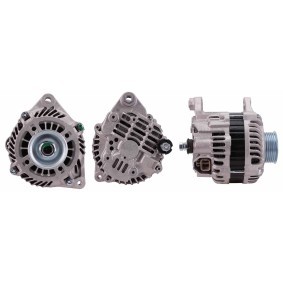Köp Generator av DRI 2273221102 till det låga priset 2566,08 kr