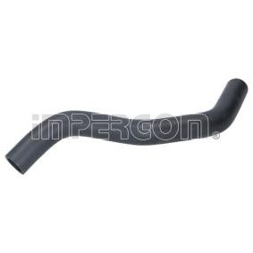 Compre Tubo flexível do radiador da ORIGINAL IMPERIUM 227512 a um preço baixo por 11,16 €