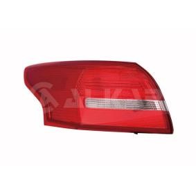 Rückleuchte 2281403 von ALKAR günstig für 82,91 € online kaufen