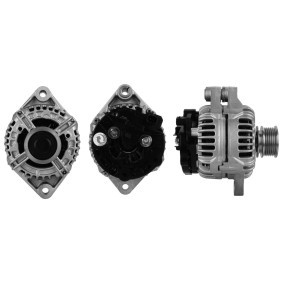 Køb Generator af DRI 2281751202 til den lave pris 859,96 DKK